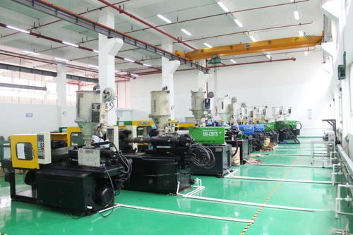 湄潭經開區電子信息產品出口額突破1億元大關，信息技術咨詢服務助推產業騰飛