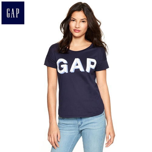 法國fib集團收購gap法國業(yè)務