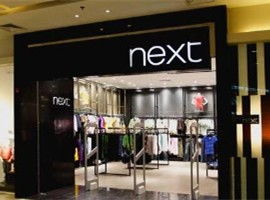 圖片新聞第十九頁資訊 中服服裝網