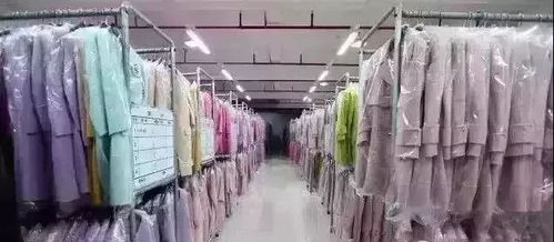 天氣越來越冷 這幾天,荊門人都在海慧瘋搶 發(fā)生了什么