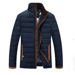 怕爾倩羽絨服飾產品 怕爾倩羽絨服飾產品圖片 怕爾倩羽絨服飾怎么樣 最新怕爾倩羽絨服飾產品展示 3158創業信息網