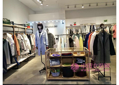 服裝店進貨失敗的常見原因及應(yīng)對策略